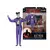 The New Batman Adventures The Joker Action Figure en internet