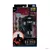 The New Batman Adventures Batman (Anti-Fire Suit) Action Figure - comprar online