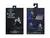 The Mayor The Nightmare Before Christmas Ultimate neca - comprar online