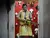 The Texas Chainsaw Massacre Ultimate 50th Anniversary Leatherface Action Figure en internet