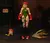 Ultra Street Fighter II: The Final Challengers Cammy 1/12 Scale Action Figure - miradageekstore