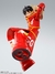 Imagen de S.H.Figuarts Figures - One Piece - Monkey D. Luffy (Future Island Egghead)