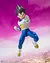 Dragon Ball Daima S.H.Figuarts Vegeta Action Figure - comprar online