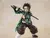 Imagen de Demon Slayer: Kimetsu no Yaiba S.H.Figuarts Tanjiro Kamado