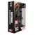 Black Adam Page Punchers Batman 7" Figure with Comic - comprar online