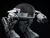 RoboCop ED-209 10" Figure con sonido