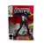 Marvel Comics Spider-Man (Secret Wars #8) 1/6 Scale Figure - miradageekstore