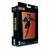 The New Batman Adventures Nightwing Action Figure - tienda online