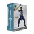 Mortal Kombat 1 Sub-Zero 1/6 Scale Figure en internet