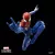 Marvel's Spider-Man 2 Marvel Legends Gamerverse Miles Morales (Upgraded Suit Style) Action Figure - tienda online