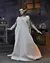 Imagen de Universal Monsters Ultimate Bride of Frankenstein (Color) Action Figure