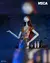 Sally The Nightmare Before Christmas NECA Ultimate en internet