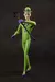 The New Batman Adventures The Riddler Action Figure - comprar online