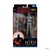 The New Batman Adventures Firefly Action Figure - tienda online