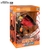 Imagen de SFC Super Figure Collection - Naruto Abystyle Studios