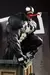 Imagen de Marvel Posed Figures - W04 - 1/6 Scale venom