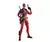 Deadpool & Wolverine Marvel Legends Deadpool Action Figure