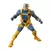 X-Men Marvel Legends Cable Action Figure (Marvel's Zabu BAF) - comprar online