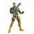 X-Men Marvel Legends Cable Action Figure (Marvel's Zabu BAF) en internet