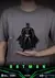 Dynamic 8-ction Heroes Figures - DC Batman Begins - Batman Forever - DAH-115 Batman - miradageekstore