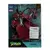 Spawn 30th Anniversary Spawn (Spawn #95) 1/7 Scale Statue (With Digital Code) - comprar online