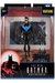 The New Batman Adventures Nightwing Action Figure - comprar online