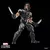 X-Force Marvel Legends Warpath and X-23 Action Figure Two-Pack - miradageekstore