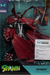 Spawn 30th Anniversary Spawn (Spawn #95) 1/7 Scale Statue (With Digital Code)