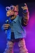 ALF Ultimate Born to Rock ALF Action Figure BY NECA - ALF - comprar online