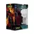 Spawn 30th Anniversary Spawn (Spawn #95) 1/7 Scale Statue (With Digital Code) - comprar online