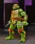 TMNT Raphael (Return To New York) Neca Mirage comics