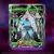 W10 - Mumm-Ra (Dream Master)