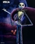 Jack Skellington figure neca ultimate 30th Anniversary - comprar online