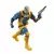 X-Men Marvel Legends Cable Action Figure (Marvel's Zabu BAF) - miradageekstore