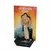 The 40-Year-Old Virgin Movie Maniacs Andy Stitzer Limited Edition Figure - miradageekstore