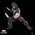 X-Force Marvel Legends Warpath and X-23 Action Figure Two-Pack en internet
