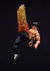 Final Challengers - 1/12 Scale Fei Long en internet