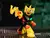 Mega Man Elec Man 1/12 Scale Action Figure - comprar online