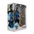 Mortal Kombat 1 Sub-Zero 1/6 Scale Figure - miradageekstore