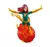 X-Men Marvel Legends Jean Grey and Phoenix Force Deluxe Action Figure - comprar online