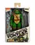 TMNT Leonardo (Return To New York) Neca Mirage comics - miradageekstore