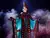 Super7 Ultimates! Figures - Ghost - W04 - - comprar online