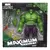 Marvel Legends Maximum Series Hulk Deluxe Action Figure - comprar online