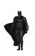 Dynamic 8-ction Heroes Figures - DC - Batman (2022 Movie) - DAH-117 Batman - comprar online