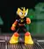 Mega Man Elec Man 1/12 Scale Action Figure en internet