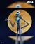 Jack Skellington figure neca ultimate 30th Anniversary en internet