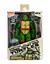 TMNT Michelangelo (Return To New York) Neca Mirage comics - comprar online