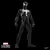 Marvel's Spider-Man 2 Marvel Legends Gamerverse Peter Parker (Black Suit) Action Figure - comprar online