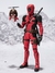 Imagen de Deadpool & Wolverine S.H.Figuarts DEADPOOL