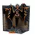 Marvel Comics Storm (Marvel Tales #236) 1/10 Scale Figure - tienda online